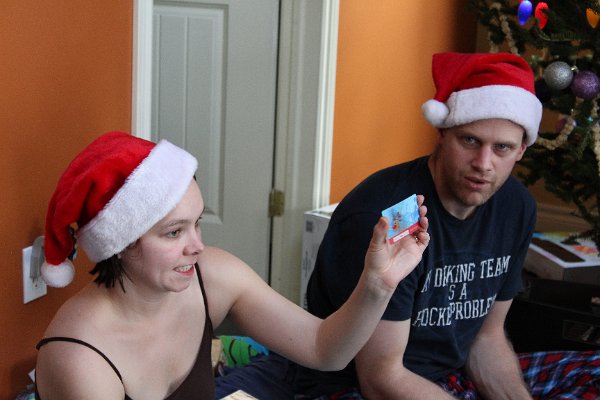 New Camera Dec2010 063